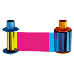084511 unrolled to show panels
